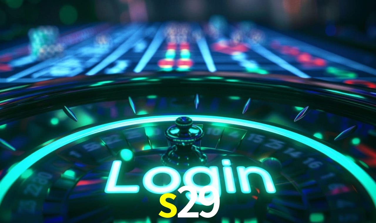 Experiência VIP s29