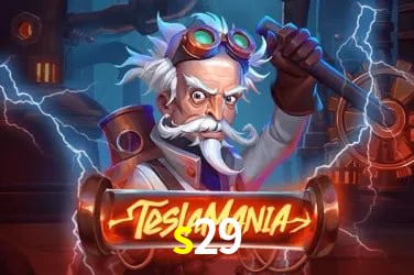 Segurança 2FA s29