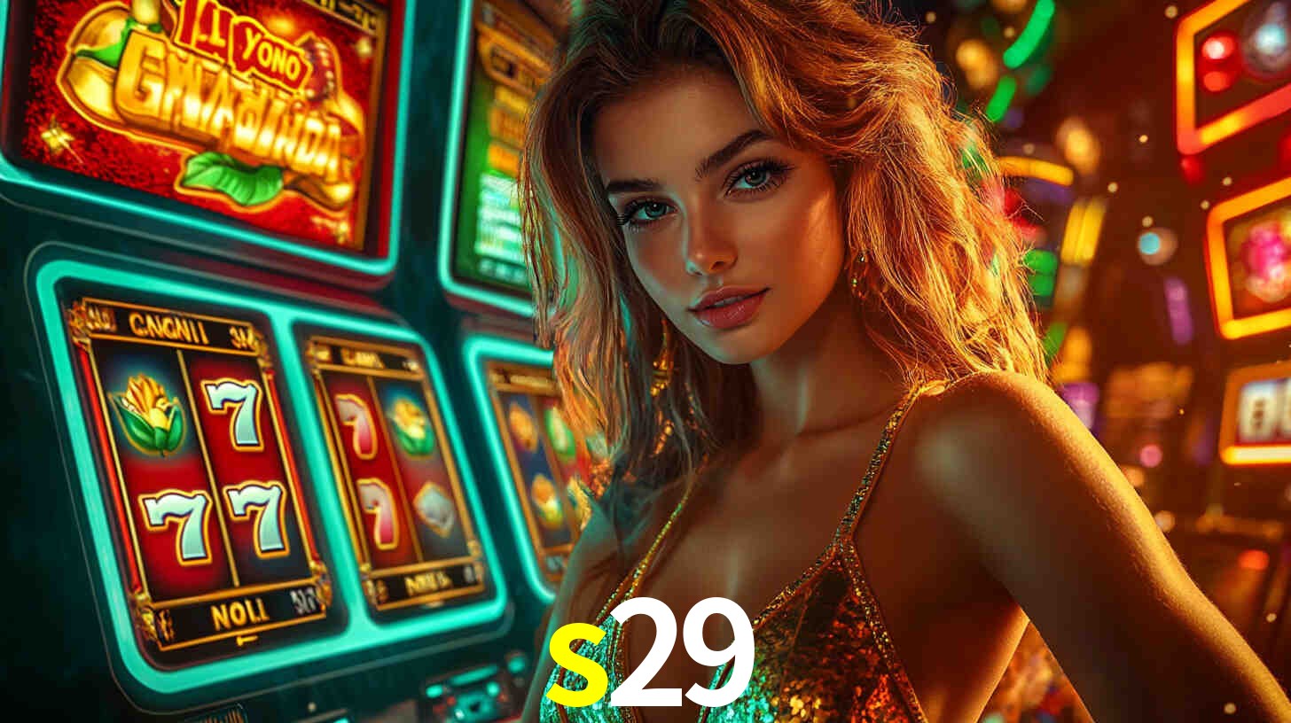 Sports Statistics s29