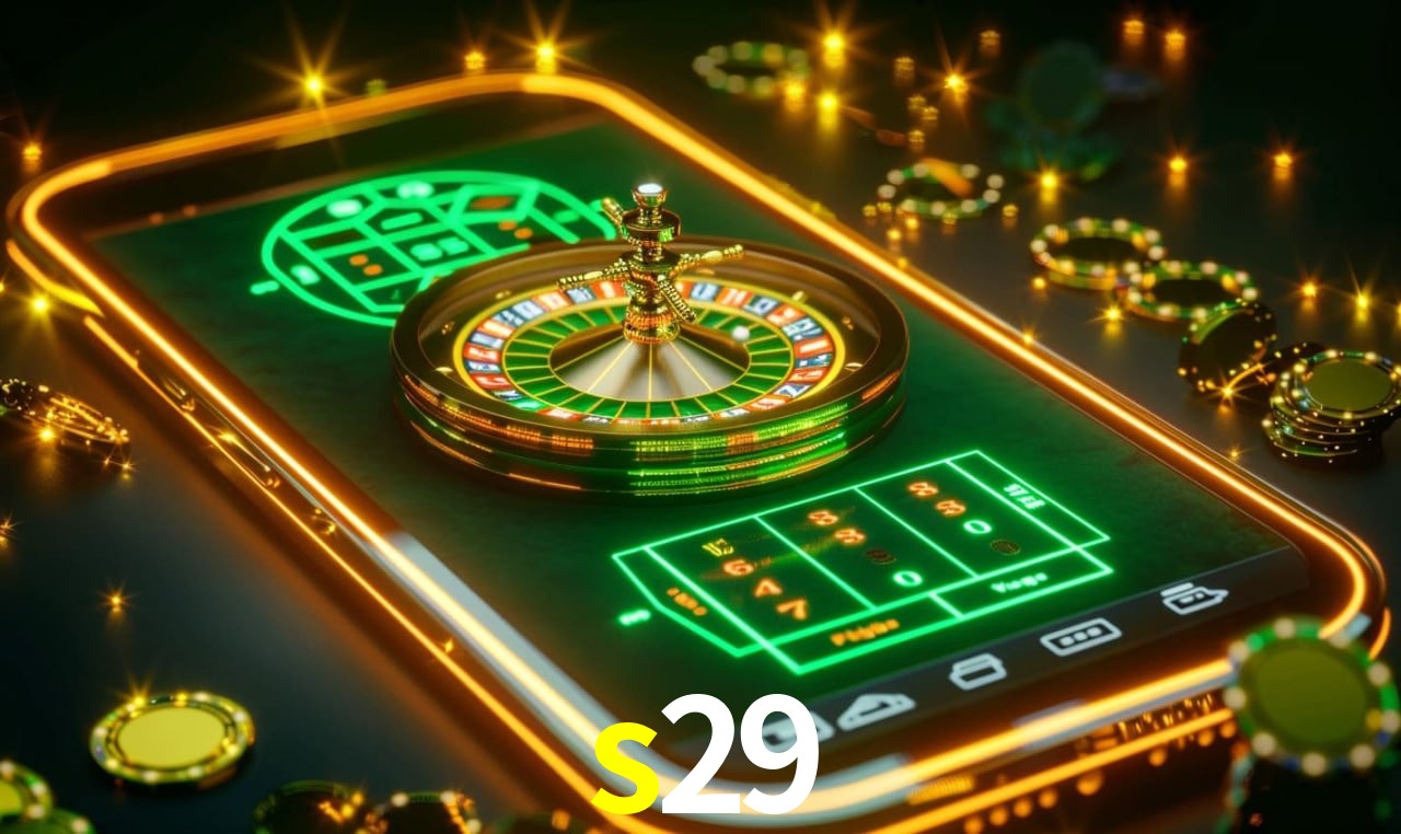 Promoções Sazonais s29