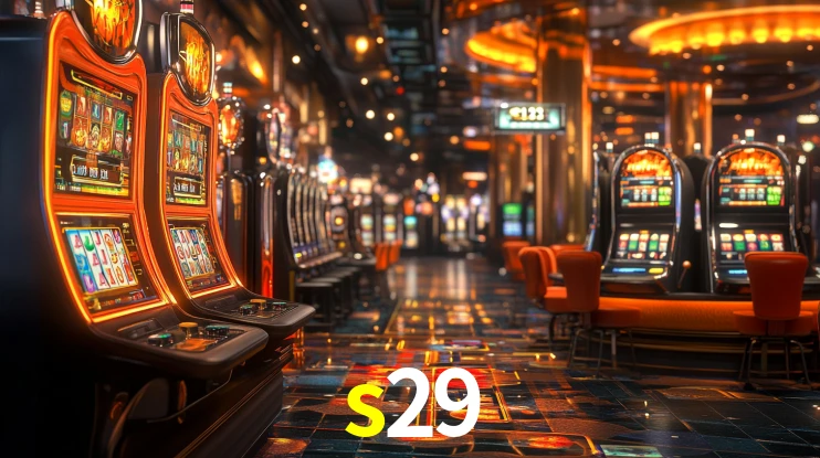 Crash Games Strategies s29