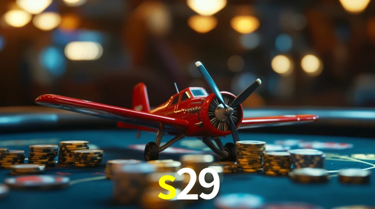 Weekend Specials s29