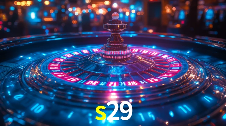Crash Games Statistics s29