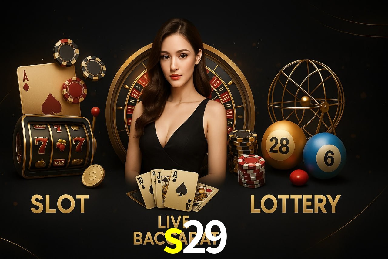 s29,s29.com