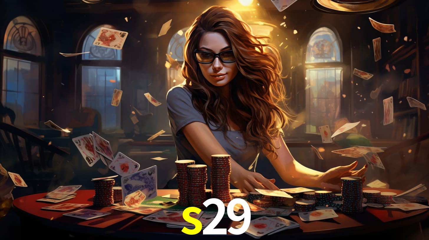 Player Reviews s29