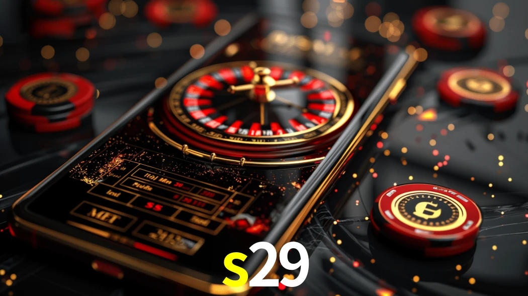Seasonal Promotions s29