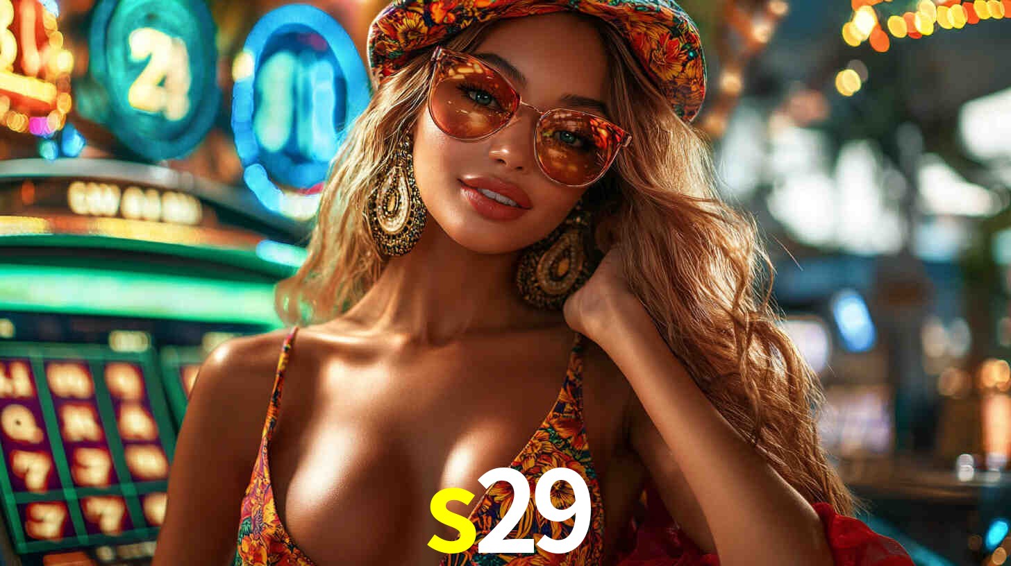 Football Betting s29