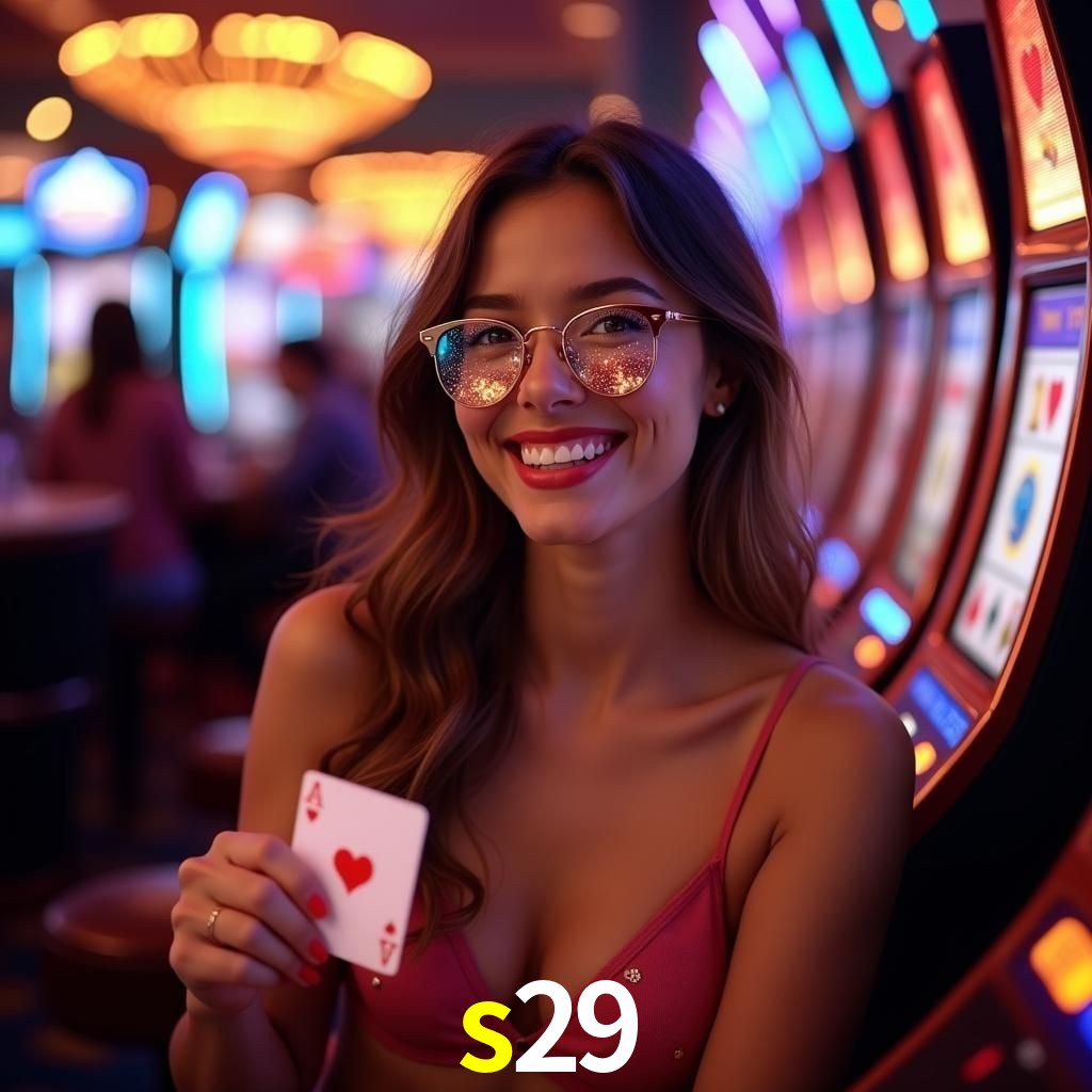 Quick Registration s29