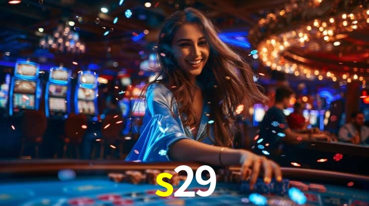 2FA Security s29