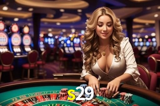 Games Directory s29