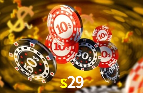 Estatísticas Esportivas s29