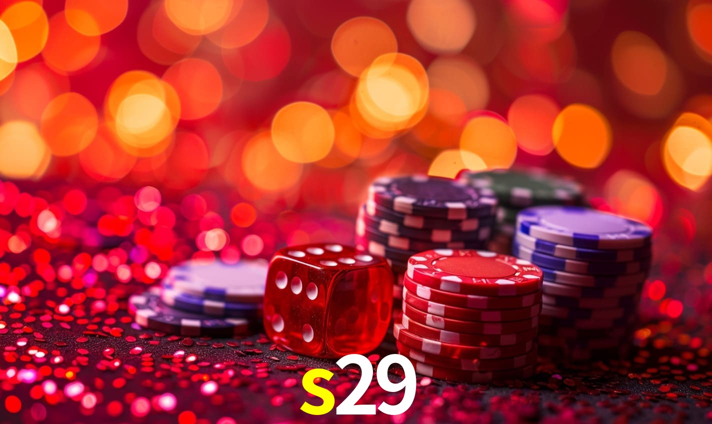 s29.com