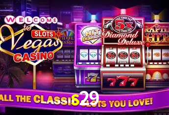 s29,s29.com