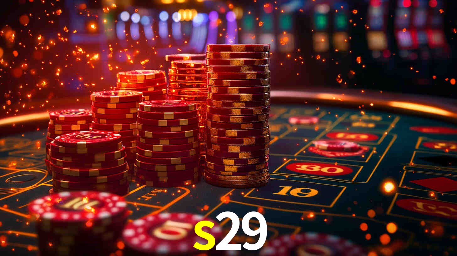 Basketball Betting s29