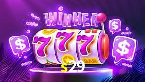 Account Benefits s29