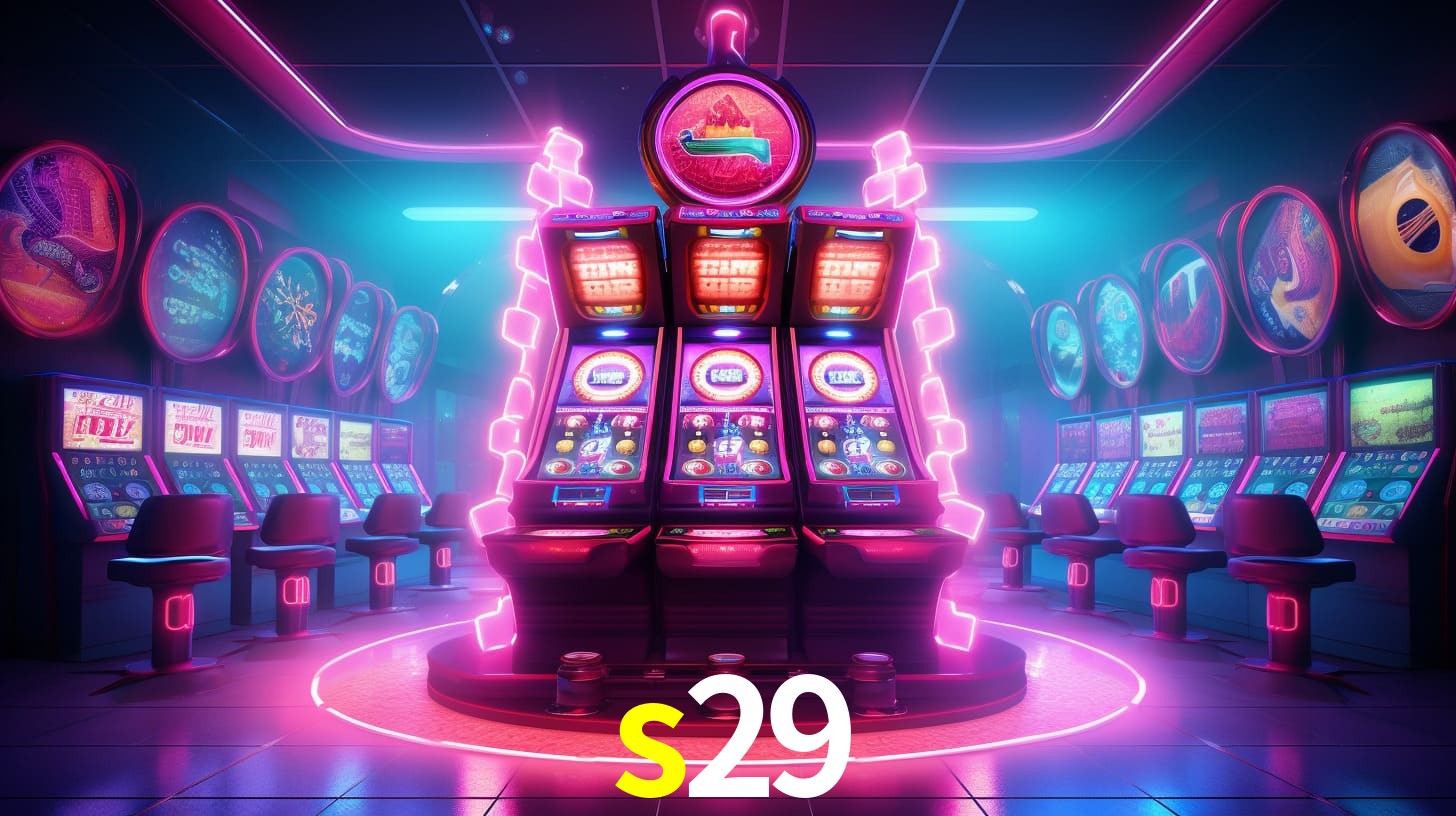 Tournaments s29