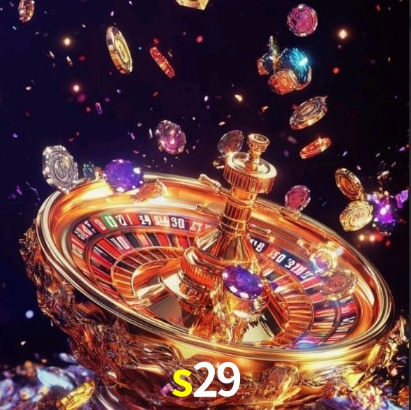 Ofertas Exclusivas s29