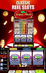 s29: A Experiência de Casino com Jogos de Mesa ao Vivo