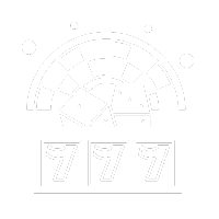  S29