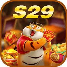  S29